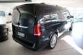 Mercedes-Benz V 300 /EXTRA LANG/KAMERA/DAB/SHZ/NAVI Noir - thumbnail 5