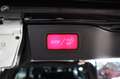 Mercedes-Benz V 300 /EXTRA LANG/KAMERA/DAB/SHZ/NAVI Noir - thumbnail 11