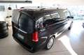 Mercedes-Benz V 300 /EXTRA LANG/KAMERA/DAB/SHZ/NAVI Noir - thumbnail 6