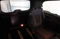 Mercedes-Benz V 300 /EXTRA LANG/KAMERA/DAB/SHZ/NAVI Noir - thumbnail 13