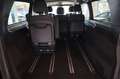 Mercedes-Benz V 300 /EXTRA LANG/KAMERA/DAB/SHZ/NAVI Noir - thumbnail 10