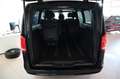 Mercedes-Benz V 300 /EXTRA LANG/KAMERA/DAB/SHZ/NAVI Noir - thumbnail 9