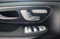 Mercedes-Benz V 300 /EXTRA LANG/KAMERA/DAB/SHZ/NAVI Noir - thumbnail 19