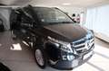 Mercedes-Benz V 300 /EXTRA LANG/KAMERA/DAB/SHZ/NAVI Noir - thumbnail 3