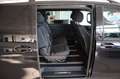 Mercedes-Benz V 300 /EXTRA LANG/KAMERA/DAB/SHZ/NAVI Noir - thumbnail 12