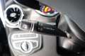 Mercedes-Benz V 300 /EXTRA LANG/KAMERA/DAB/SHZ/NAVI Noir - thumbnail 26