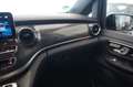 Mercedes-Benz V 300 /EXTRA LANG/KAMERA/DAB/SHZ/NAVI Noir - thumbnail 39