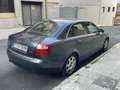 Audi A4 Avant 1.8 Turbo - thumbnail 3