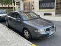 Audi A4 Avant 1.8 Turbo - thumbnail 1