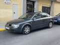 Audi A4 Avant 1.8 Turbo - thumbnail 2