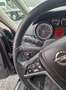 Opel Zafira Tourer 1.6 CDTi ecoFLEX Cosmo Start/Stop Negro - thumbnail 20
