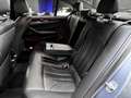 BMW M5 COMPETITION Gris - thumbnail 11