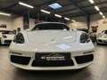 Porsche Cayman 2.5 350 ch S PDK Wit - thumbnail 43