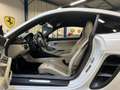 Porsche Cayman 2.5 350 ch S PDK Weiß - thumbnail 9