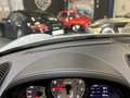 Porsche Cayman 2.5 350 ch S PDK Weiß - thumbnail 17