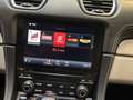 Porsche Cayman 2.5 350 ch S PDK Wit - thumbnail 26
