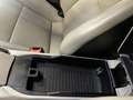 Porsche Cayman 2.5 350 ch S PDK Weiß - thumbnail 21