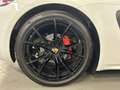 Porsche Cayman 2.5 350 ch S PDK Weiß - thumbnail 39
