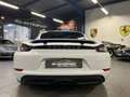 Porsche Cayman 2.5 350 ch S PDK Weiß - thumbnail 47
