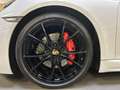 Porsche Cayman 2.5 350 ch S PDK Weiß - thumbnail 40