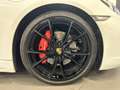 Porsche Cayman 2.5 350 ch S PDK Wit - thumbnail 38