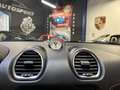 Porsche Cayman 2.5 350 ch S PDK Weiß - thumbnail 31
