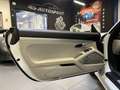 Porsche Cayman 2.5 350 ch S PDK Wit - thumbnail 4