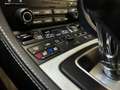 Porsche Cayman 2.5 350 ch S PDK Wit - thumbnail 25
