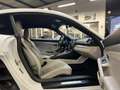 Porsche Cayman 2.5 350 ch S PDK Wit - thumbnail 34
