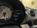 Porsche Cayman 2.5 350 ch S PDK Weiß - thumbnail 16