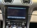Porsche Cayman 2.5 350 ch S PDK Wit - thumbnail 28