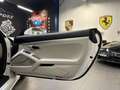 Porsche Cayman 2.5 350 ch S PDK Wit - thumbnail 37