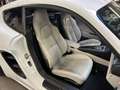 Porsche Cayman 2.5 350 ch S PDK Weiß - thumbnail 33
