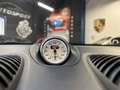 Porsche Cayman 2.5 350 ch S PDK Weiß - thumbnail 32