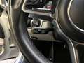 Porsche Cayman 2.5 350 ch S PDK Weiß - thumbnail 19