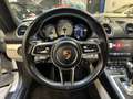 Porsche Cayman 2.5 350 ch S PDK Weiß - thumbnail 14