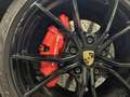 Porsche Cayman 2.5 350 ch S PDK Wit - thumbnail 42