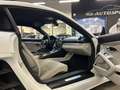 Porsche Cayman 2.5 350 ch S PDK Wit - thumbnail 35
