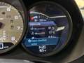 Porsche Cayman 2.5 350 ch S PDK Wit - thumbnail 15