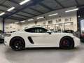 Porsche Cayman 2.5 350 ch S PDK Weiß - thumbnail 48