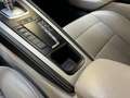 Porsche Cayman 2.5 350 ch S PDK Weiß - thumbnail 22
