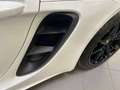 Porsche Cayman 2.5 350 ch S PDK Wit - thumbnail 49