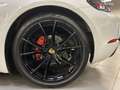 Porsche Cayman 2.5 350 ch S PDK Weiß - thumbnail 41
