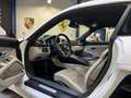 Porsche Cayman 2.5 350 ch S PDK Wit - thumbnail 10