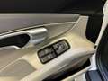 Porsche Cayman 2.5 350 ch S PDK Weiß - thumbnail 6