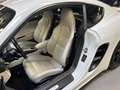 Porsche Cayman 2.5 350 ch S PDK Weiß - thumbnail 8