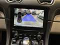Porsche Cayman 2.5 350 ch S PDK Wit - thumbnail 30