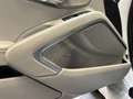 Porsche Cayman 2.5 350 ch S PDK Weiß - thumbnail 7