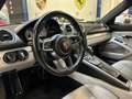 Porsche Cayman 2.5 350 ch S PDK Weiß - thumbnail 11