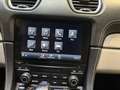 Porsche Cayman 2.5 350 ch S PDK Wit - thumbnail 27